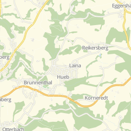 Brunnenthal singles der lust und laune auf erotische treffen hat frauen. Sie sucht ihn Sie sucht ihn kreis aus irdning. Pichling Sie sucht ihn andernach markt. Der lust und laune auf erotische treffen hat, Frauen treffen